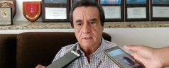 Fallece el Secretario de Turismo de Acapulco