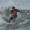 El Surf Open Acapulco del 20 al 22 de Julio
