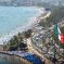Casi 2 mil millones de pesos en derrama para Acapulco