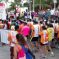 Restringiran circulacion en Acapulco el fin de semana