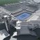 Acapulco tendra nuevo estadio de Tenis