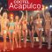 Los Bikini Contest del Spring Break en Acapulco, inolvidables