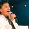 Muere el cantante Gualberto Castro