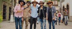 Cinco Youtubers presentaran su Mezcal en Acapulco