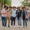 Cinco Youtubers presentaran su Mezcal en Acapulco