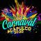 Del 3 al 5 de Abril el Carnaval Acapulco 2020