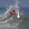 El Torneo Internacional de Surf Alas llega a Acapulco