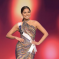 La mexicana Andrea Meza gana el Miss Universo 2021