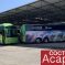 Se plasma a La Hora de Acapulco en autobuses de Estrella de Oro