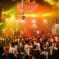 Se autoriza la reapertura de las Discotecas de Acapulco