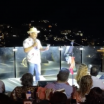 Gran arranque de temporada de shows en Acapulco de el Comediante Javier Carranza