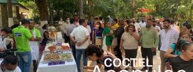 Acapulco sede del evento “Guerrero Brilla con Estrella”