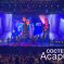 Miles de personas bailaron con La Adictiva en el Ola Fest Acapulco 2022