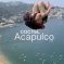 Espectacular 5ta Edición del Salto Base en Acapulco