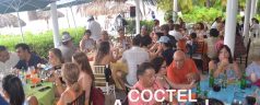 El Festival de las Pellas, de los mejore eventos del año en Acapulco
