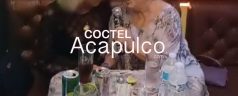 Noche de Parranda de la Vero Castro y Laura Bozzo en Acapulco