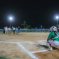 Acapulco sede del 2do Campeonato Panamericano U15 de Softbol Femenil