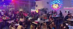 “Despecho” puso a cantar a Acapulco en su apertura
