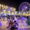 Con la presencia de cientos de personas arranca la Cumbre del Mariachi Acapulco 2025